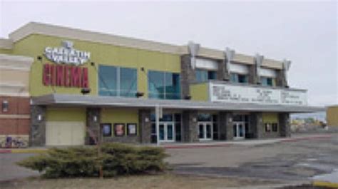 gallatin movie times|gallatin valley mall movie theater.